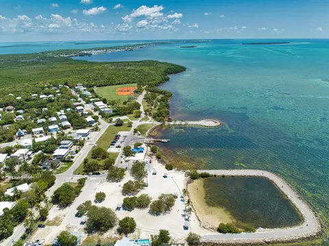 Other - 499 Beach Rd, Key Largo, FL 33037 photo 13 of 13