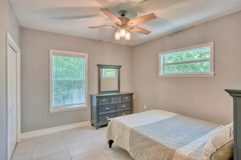 Other - 499 Beach Rd, Key Largo, FL 33037 photo 4 of 13