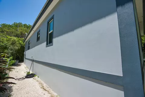 Other - 499 Beach Rd, Key Largo, FL 33037 photo 11 of 13