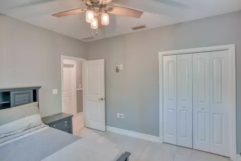 Other - 499 Beach Rd, Key Largo, FL 33037 photo 5 of 13