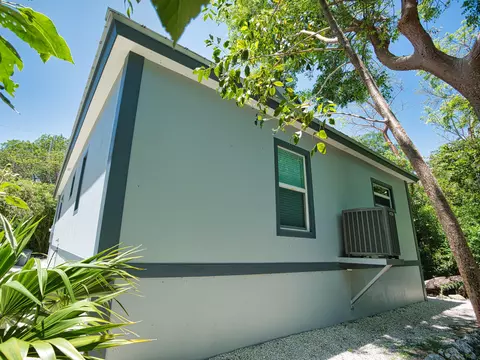 Other - 499 Beach Rd, Key Largo, FL 33037 photo 10 of 13