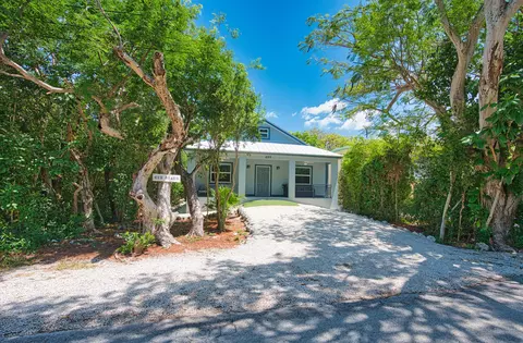 Other - 499 Beach Rd, Key Largo, FL 33037 photo 9 of 13