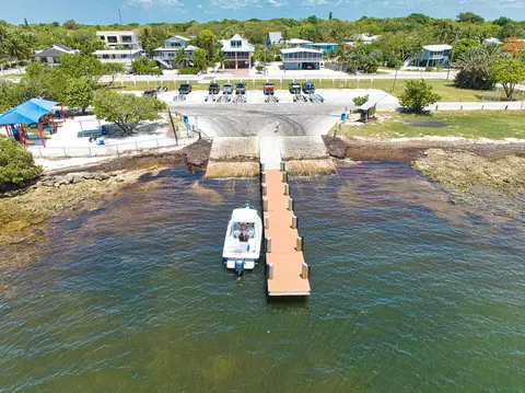 Other - 499 Beach Rd, Key Largo, FL 33037 photo 2 of 13