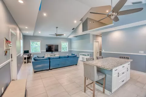 Other - 499 Beach Rd, Key Largo, FL 33037 photo 3 of 13