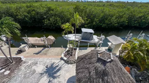 116 Venetian Dr, Islamorada, FL 33036