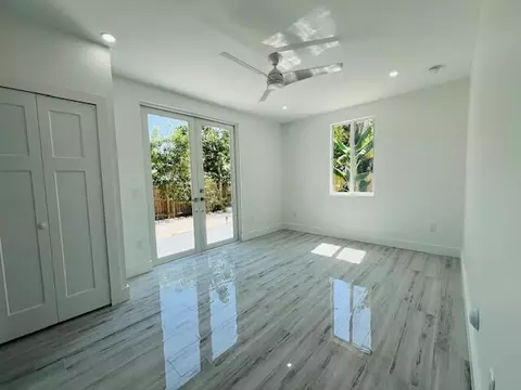 Bedroom - 634 Cabrera St, Key Largo, FL 33037 photo 1 of 2