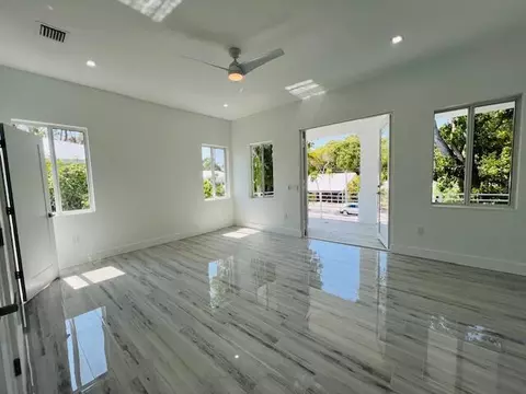 Other - 634 Cabrera St, Key Largo, FL 33037 photo 3 of 5