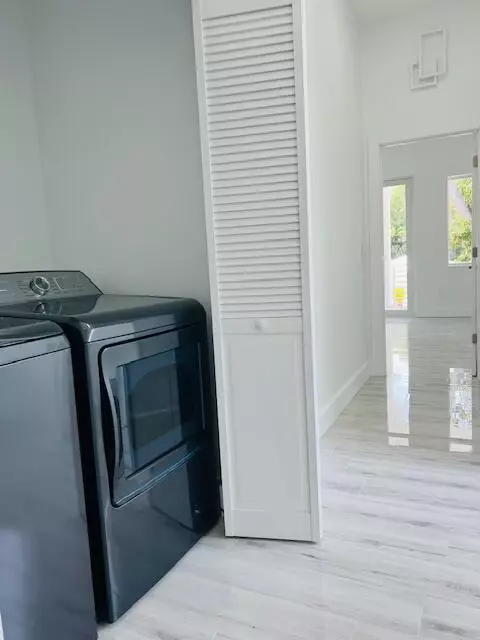 Other - 634 Cabrera St, Key Largo, FL 33037 photo 5 of 5
