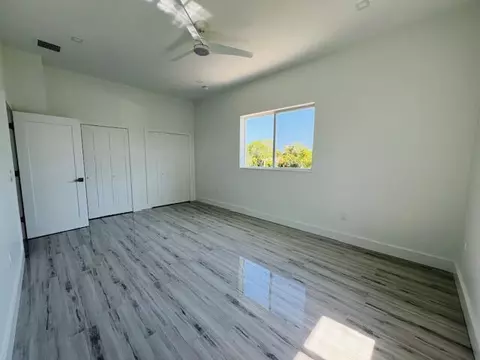 Bedroom - 634 Cabrera St, Key Largo, FL 33037 photo 2 of 2
