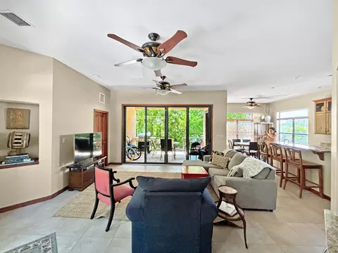 21024 2nd Ave, Cudjoe Key, FL 33042