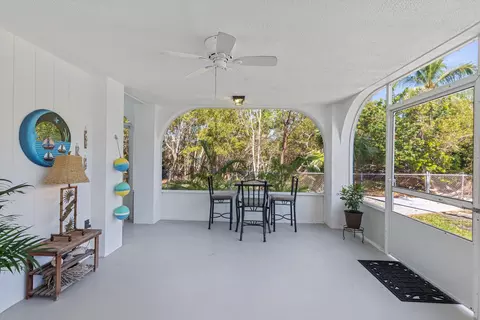 29147 Cactus Ln, Big Pine Key, FL 33043 photo 26