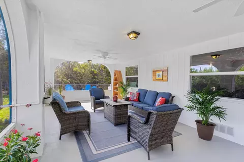 29147 Cactus Ln, Big Pine Key, FL 33043 photo 25