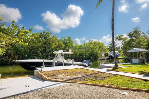 29147 Cactus Ln, Big Pine Key, FL 33043 photo 29