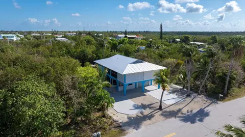 29147 Cactus Ln, Big Pine Key, FL 33043 photo 16