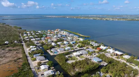 29147 Cactus Ln, Big Pine Key, FL 33043 photo 18