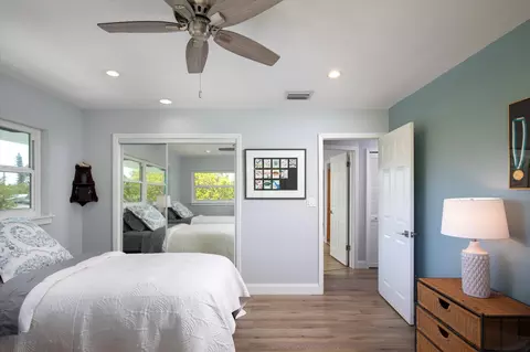 29147 Cactus Ln, Big Pine Key, FL 33043 photo 24
