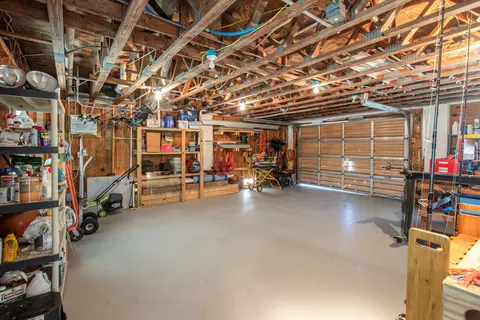 29147 Cactus Ln, Big Pine Key, FL 33043 photo 27