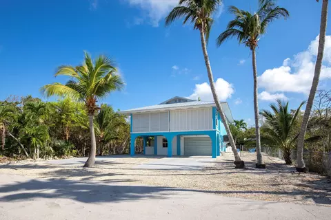 29147 Cactus Ln, Big Pine Key, FL 33043 photo 14
