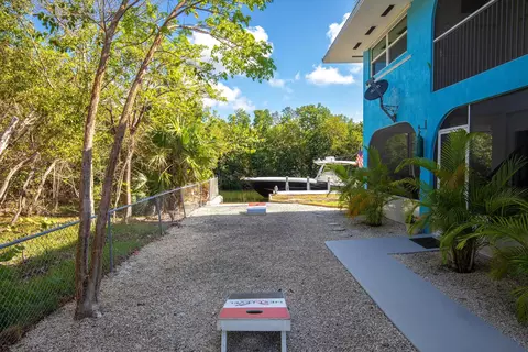 29147 Cactus Ln, Big Pine Key, FL 33043 photo 31