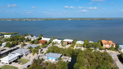 29147 Cactus Ln, Big Pine Key, FL 33043 photo 17