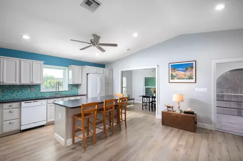 29147 Cactus Ln, Big Pine Key, FL 33043 photo 6