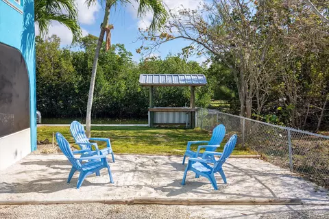 29147 Cactus Ln, Big Pine Key, FL 33043 photo 32