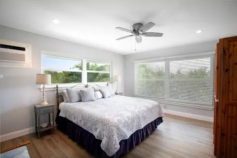 29147 Cactus Ln, Big Pine Key, FL 33043 photo 10