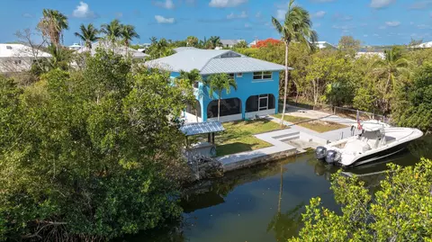 29147 Cactus Ln, Big Pine Key, FL 33043 photo 34