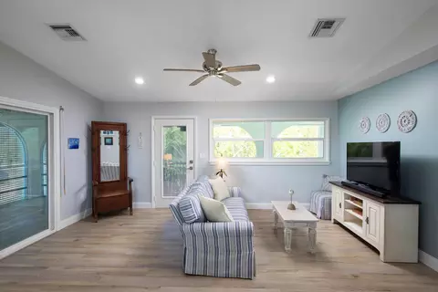 29147 Cactus Ln, Big Pine Key, FL 33043 photo 8