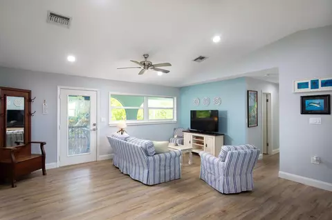 29147 Cactus Ln, Big Pine Key, FL 33043 photo 21
