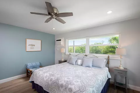 29147 Cactus Ln, Big Pine Key, FL 33043 photo 23