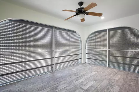 29147 Cactus Ln, Big Pine Key, FL 33043 photo 22