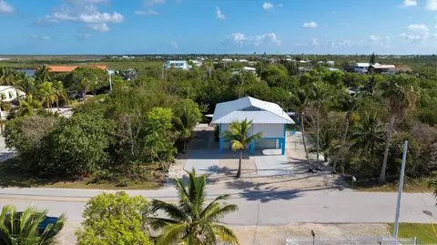 29147 Cactus Ln, Big Pine Key, FL 33043 photo 15