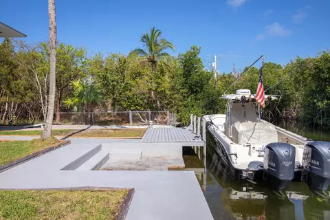 29147 Cactus Ln, Big Pine Key, FL 33043 photo 30
