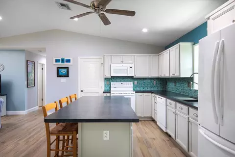 29147 Cactus Ln, Big Pine Key, FL 33043 photo 19