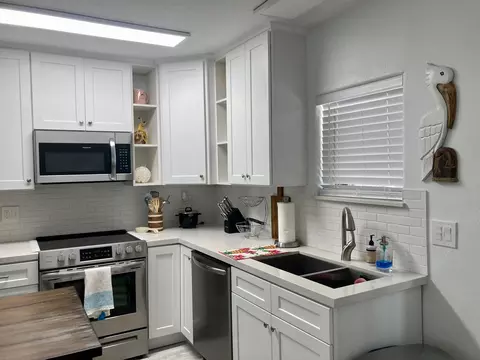 10733 1st Ave Gulf, Marathon, FL 33050 photo 10