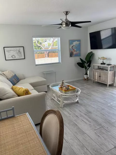 10733 1st Ave Gulf, Marathon, FL 33050 photo 4
