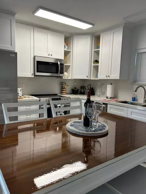 10733 1st Ave Gulf, Marathon, FL 33050 photo 9