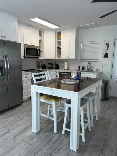 10733 1st Ave Gulf, Marathon, FL 33050 photo 8