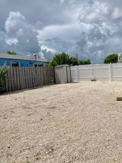 10733 1st Ave Gulf, Marathon, FL 33050 photo 19