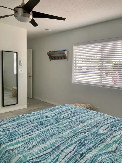 10733 1st Ave Gulf, Marathon, FL 33050 photo 14