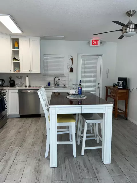 10733 1st Ave Gulf, Marathon, FL 33050 photo 7