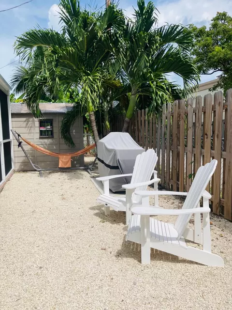 10733 1st Ave Gulf, Marathon, FL 33050 photo 18