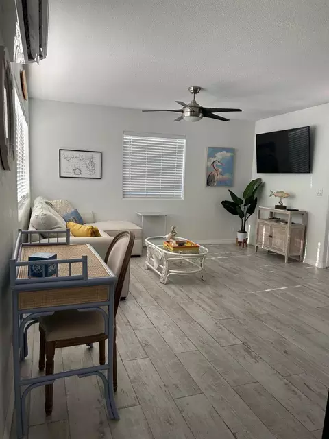 10733 1st Ave Gulf, Marathon, FL 33050 photo 5