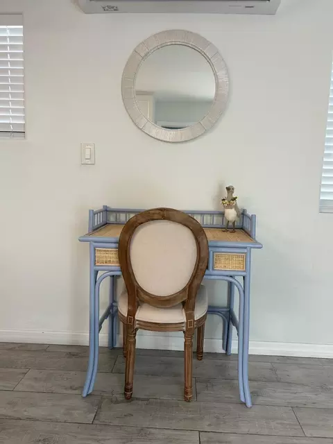 10733 1st Ave Gulf, Marathon, FL 33050 photo 11
