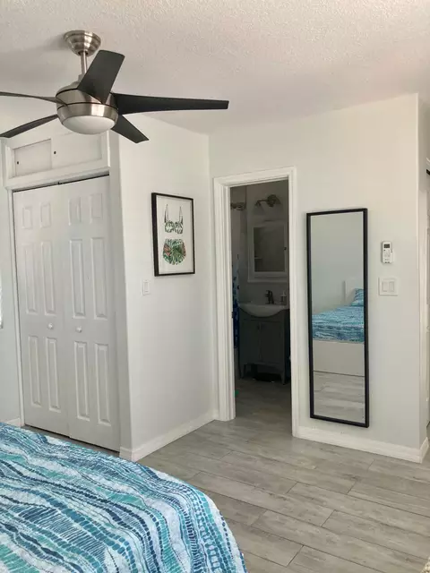 10733 1st Ave Gulf, Marathon, FL 33050 photo 15