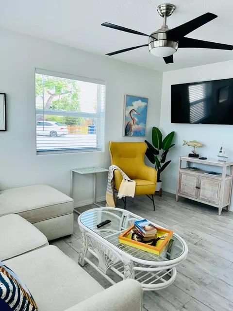 10733 1st Ave Gulf, Marathon, FL 33050 photo 3