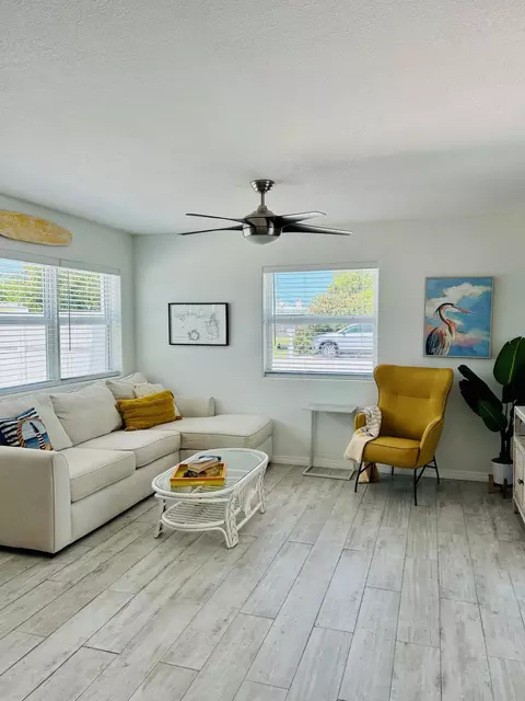 10733 1st Ave Gulf, Marathon, FL 33050 photo 2