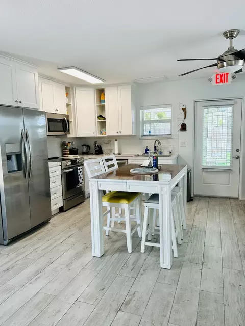 10733 1st Ave Gulf, Marathon, FL 33050 photo 6