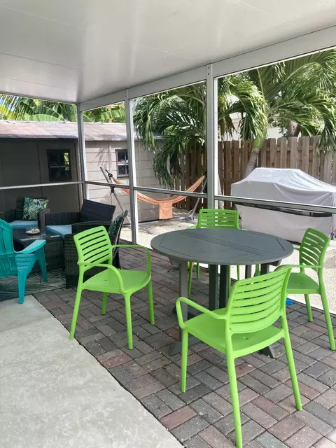 10733 1st Ave Gulf, Marathon, FL 33050 photo 17